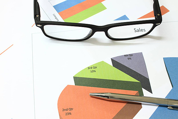 تقارير فنيه